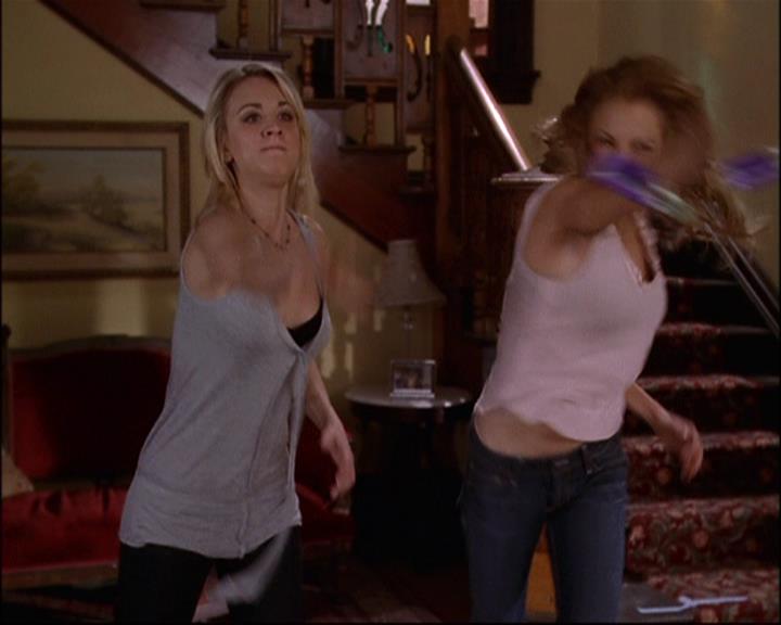 Charmed-Online-dot-net_8x21KillBillieVol2-0801.jpg