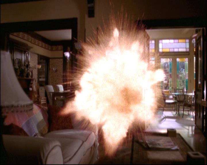 Charmed-Online-dot-net_8x21KillBillieVol2-0802.jpg