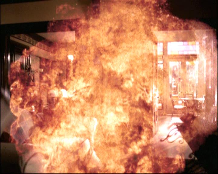 Charmed-Online-dot-net_8x21KillBillieVol2-0803.jpg