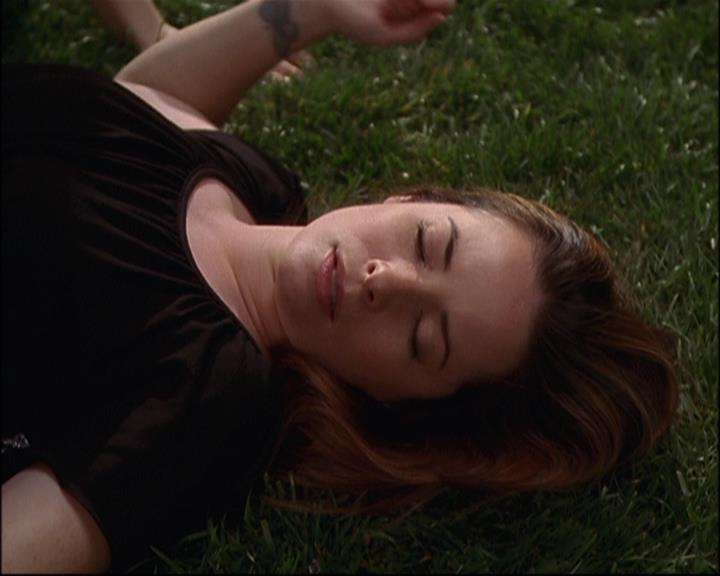 Charmed-Online-dot-net_8x21KillBillieVol2-0817.jpg