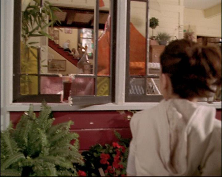 Charmed-Online-dot-net_8x21KillBillieVol2-0821.jpg