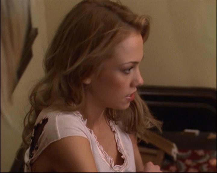 Charmed-Online-dot-net_8x21KillBillieVol2-0827.jpg