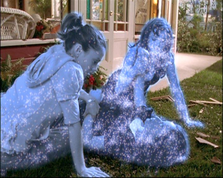 Charmed-Online-dot-net_8x21KillBillieVol2-0830.jpg
