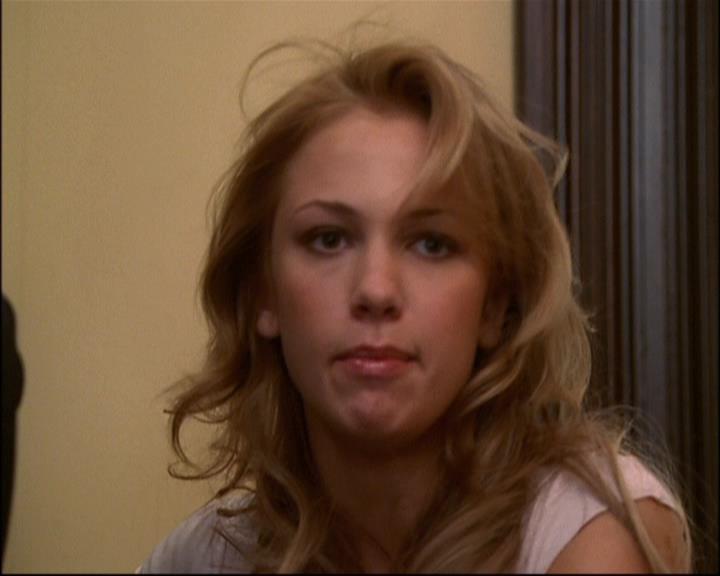 Charmed-Online-dot-net_8x21KillBillieVol2-0832.jpg
