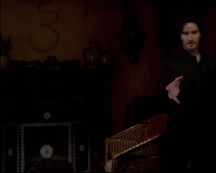 Charmed-Online-dot-net_8x21KillBillieVol2-0847.jpg