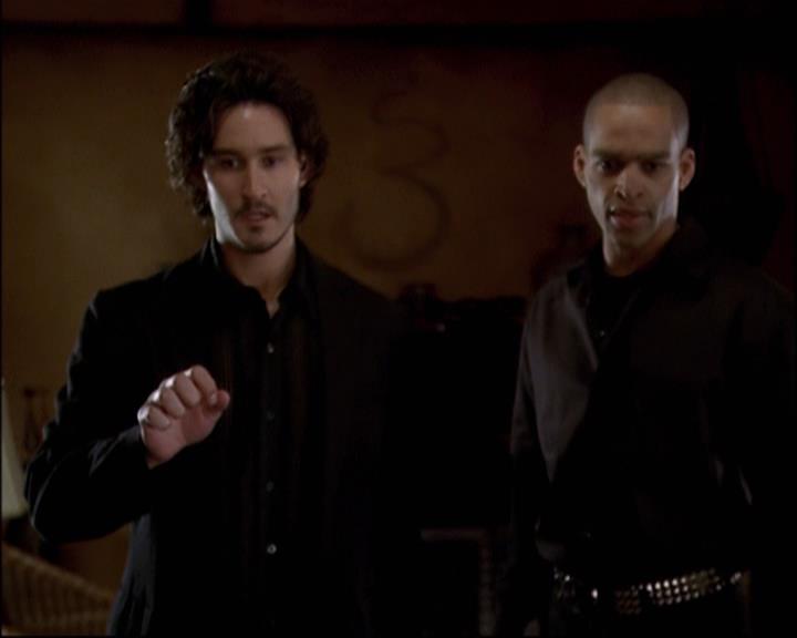 Charmed-Online-dot-net_8x21KillBillieVol2-0853.jpg