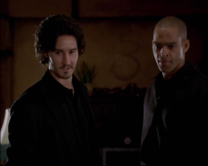 Charmed-Online-dot-net_8x21KillBillieVol2-0860.jpg