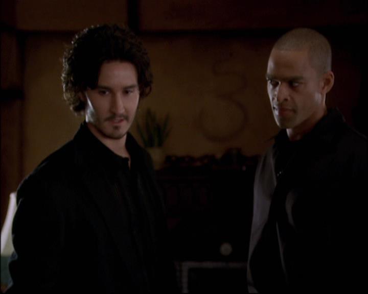 Charmed-Online-dot-net_8x21KillBillieVol2-0861.jpg