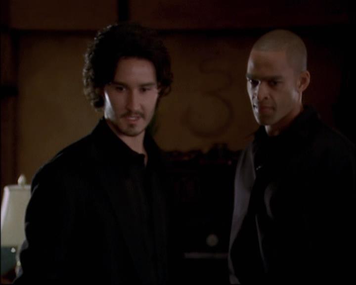 Charmed-Online-dot-net_8x21KillBillieVol2-0862.jpg