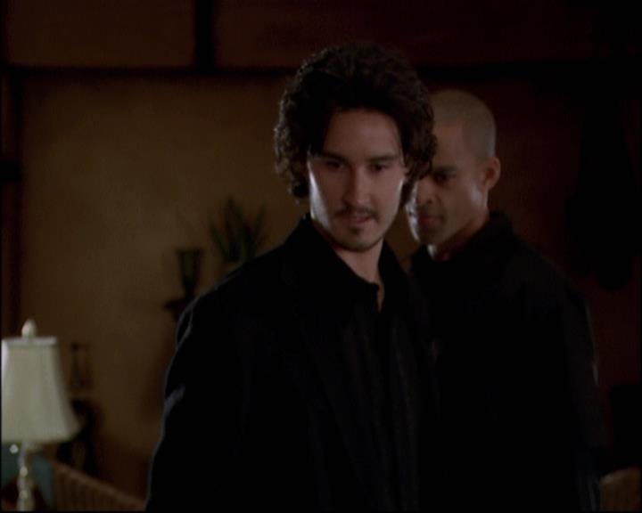 Charmed-Online-dot-net_8x21KillBillieVol2-0863.jpg
