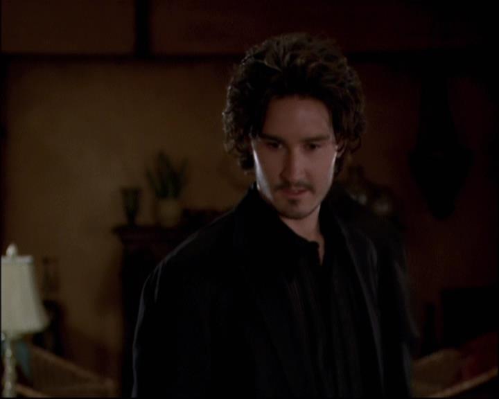 Charmed-Online-dot-net_8x21KillBillieVol2-0864.jpg
