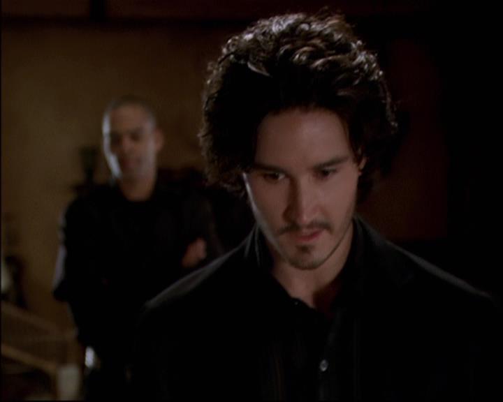 Charmed-Online-dot-net_8x21KillBillieVol2-0866.jpg