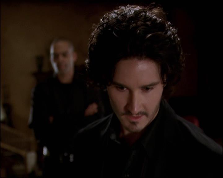 Charmed-Online-dot-net_8x21KillBillieVol2-0867.jpg