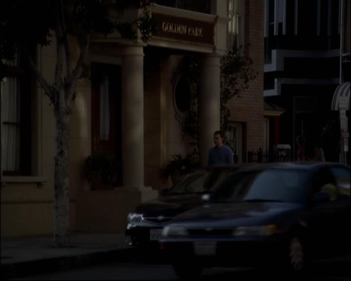 Charmed-Online-dot-net_8x21KillBillieVol2-0873.jpg