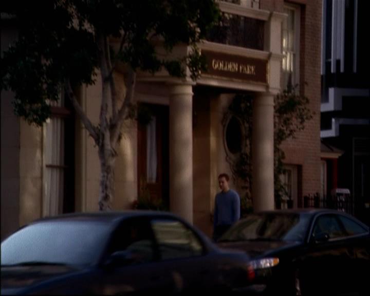 Charmed-Online-dot-net_8x21KillBillieVol2-0874.jpg