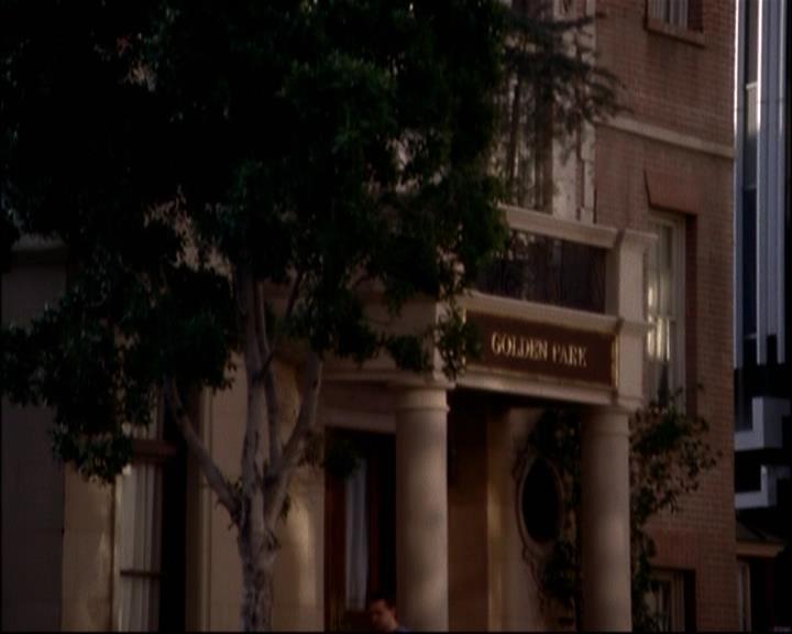Charmed-Online-dot-net_8x21KillBillieVol2-0875.jpg