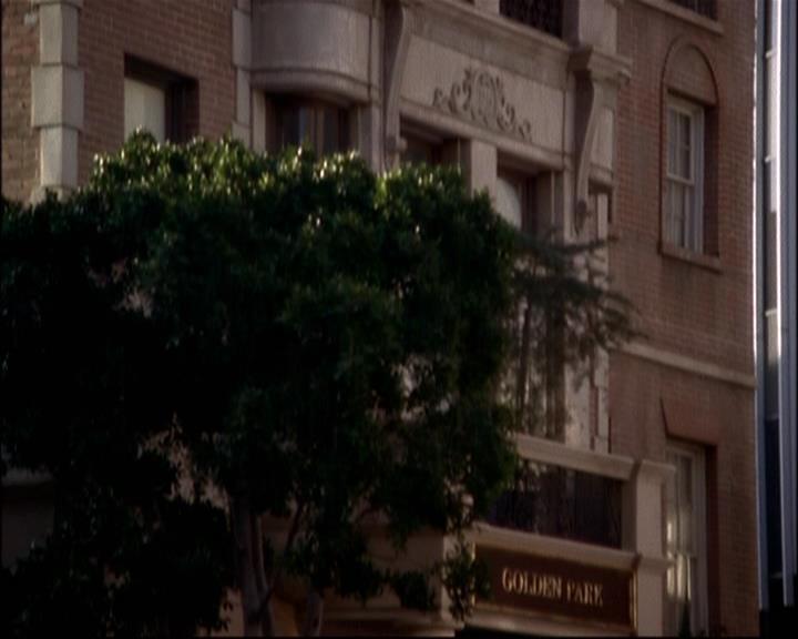 Charmed-Online-dot-net_8x21KillBillieVol2-0876.jpg