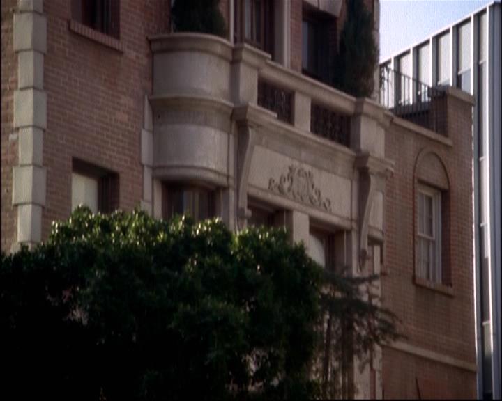 Charmed-Online-dot-net_8x21KillBillieVol2-0877.jpg
