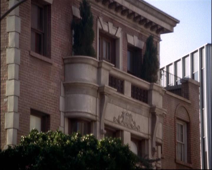 Charmed-Online-dot-net_8x21KillBillieVol2-0878.jpg