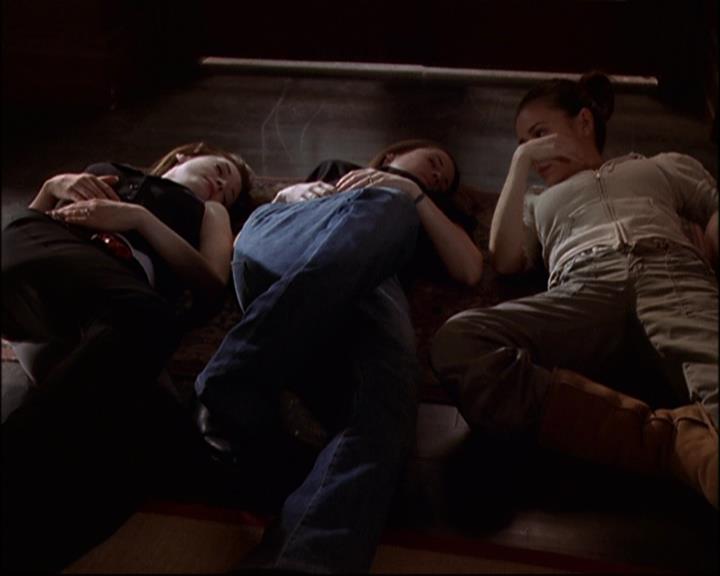 Charmed-Online-dot-net_8x21KillBillieVol2-0879.jpg