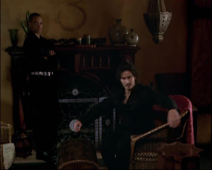Charmed-Online-dot-net_8x21KillBillieVol2-0884.jpg