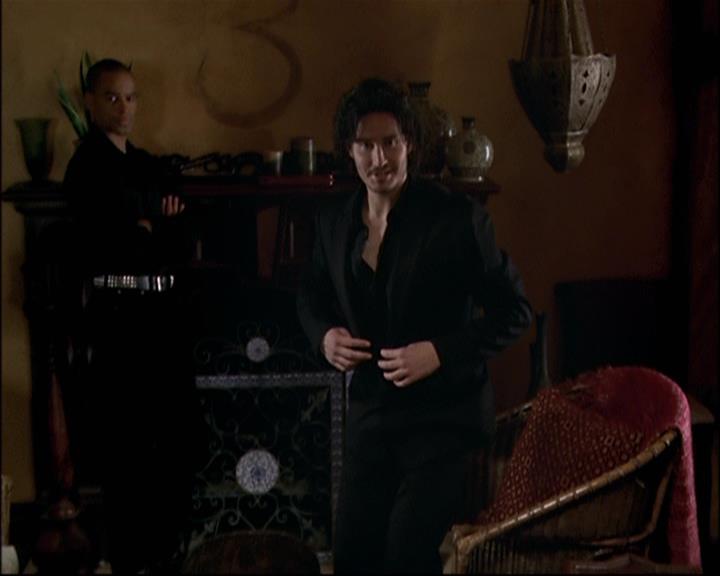 Charmed-Online-dot-net_8x21KillBillieVol2-0885.jpg