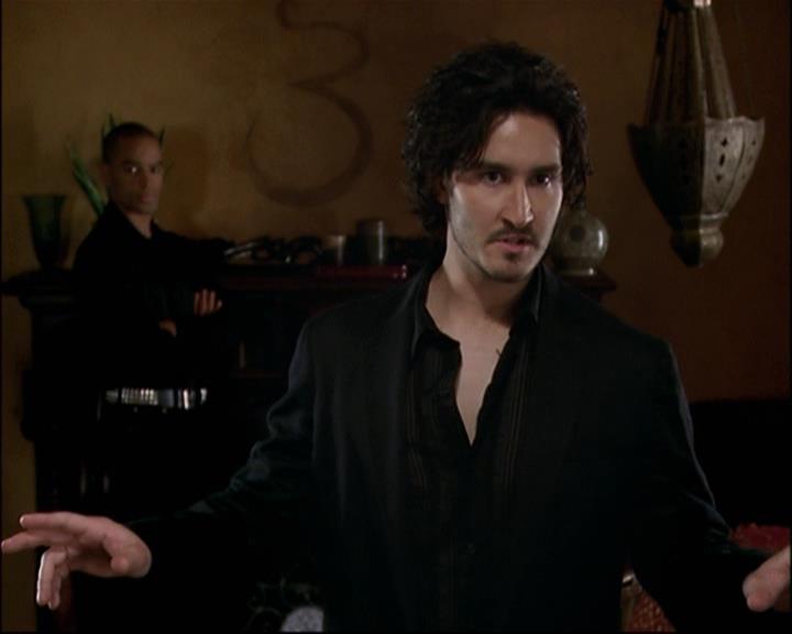 Charmed-Online-dot-net_8x21KillBillieVol2-0890.jpg