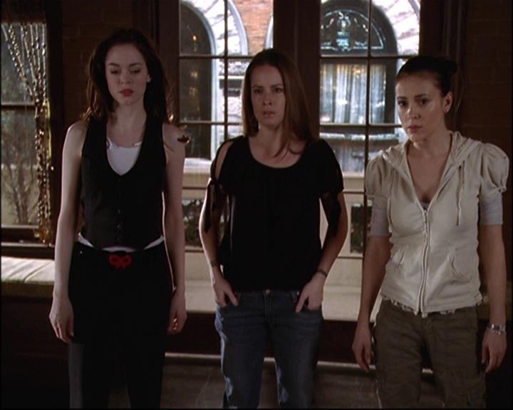 Charmed-Online-dot-net_8x21KillBillieVol2-0896.jpg