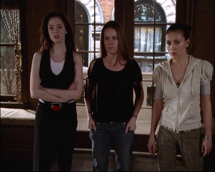 Charmed-Online-dot-net_8x21KillBillieVol2-0897.jpg