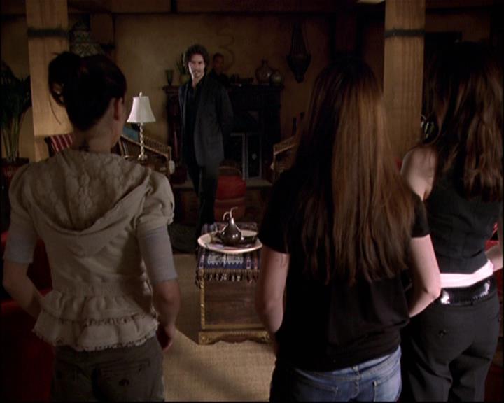 Charmed-Online-dot-net_8x21KillBillieVol2-0899.jpg