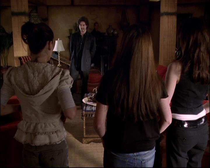 Charmed-Online-dot-net_8x21KillBillieVol2-0900.jpg