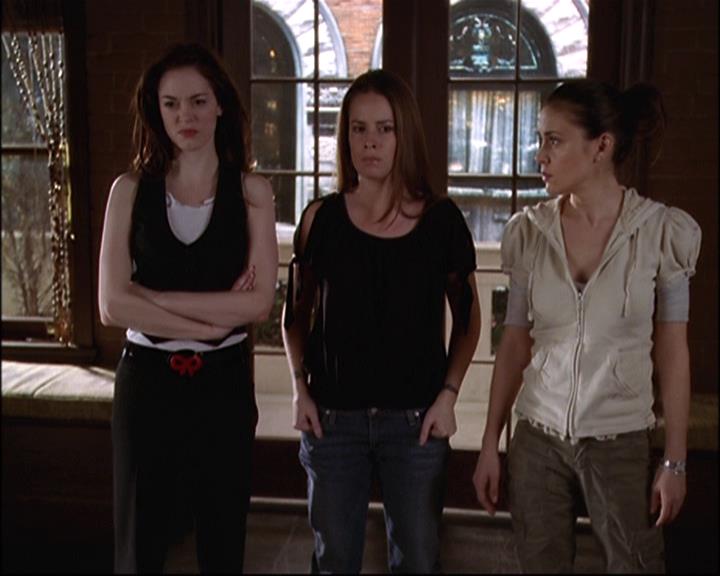 Charmed-Online-dot-net_8x21KillBillieVol2-0903.jpg