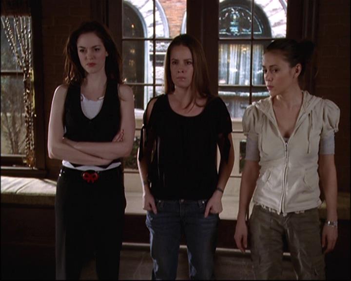 Charmed-Online-dot-net_8x21KillBillieVol2-0904.jpg