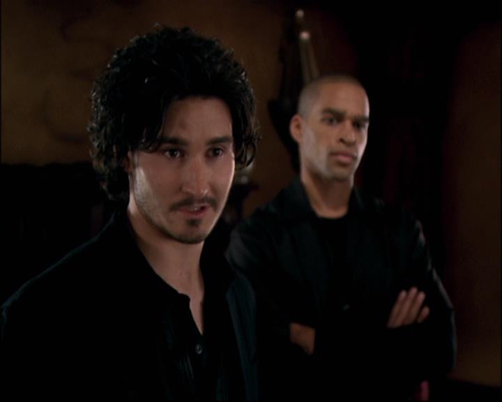 Charmed-Online-dot-net_8x21KillBillieVol2-0906.jpg
