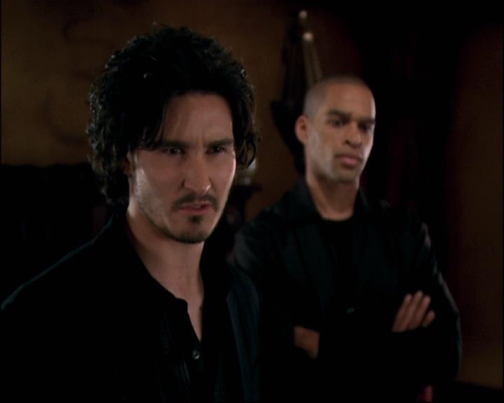Charmed-Online-dot-net_8x21KillBillieVol2-0908.jpg