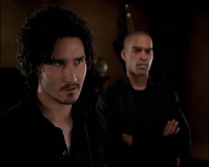 Charmed-Online-dot-net_8x21KillBillieVol2-0913.jpg