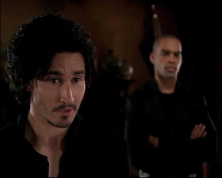 Charmed-Online-dot-net_8x21KillBillieVol2-0914.jpg