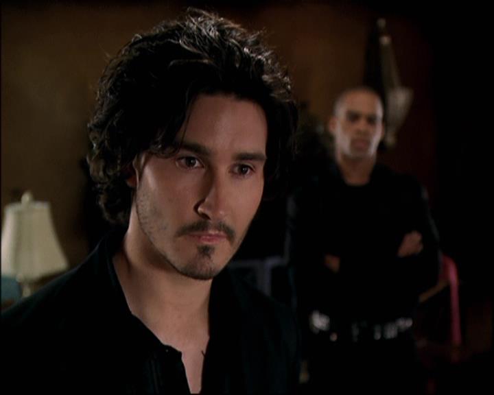 Charmed-Online-dot-net_8x21KillBillieVol2-0916.jpg