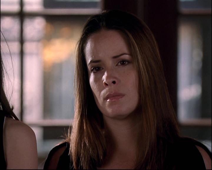 Charmed-Online-dot-net_8x21KillBillieVol2-0928.jpg