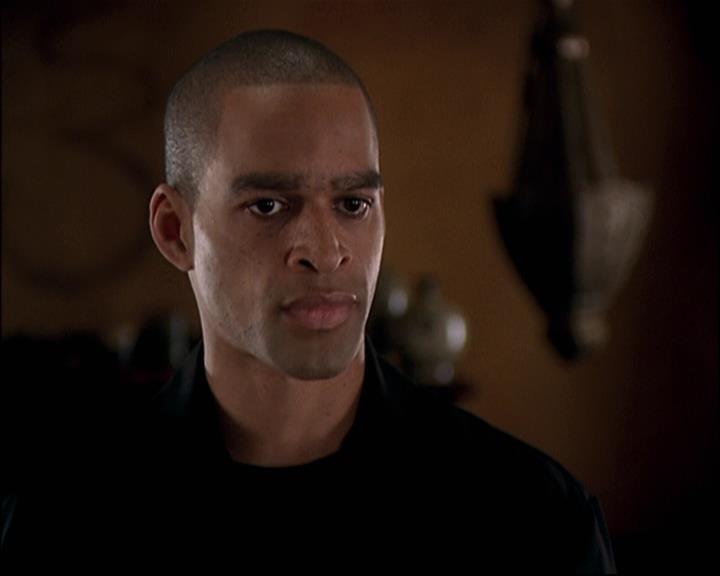 Charmed-Online-dot-net_8x21KillBillieVol2-0938.jpg