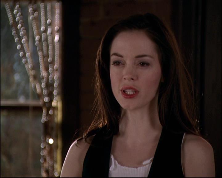 Charmed-Online-dot-net_8x21KillBillieVol2-0941.jpg