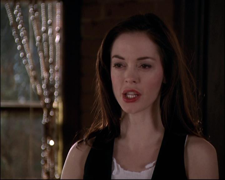 Charmed-Online-dot-net_8x21KillBillieVol2-0943.jpg