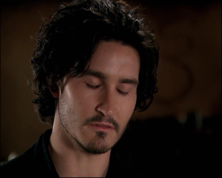 Charmed-Online-dot-net_8x21KillBillieVol2-0945.jpg