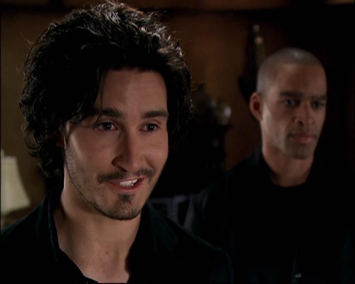 Charmed-Online-dot-net_8x21KillBillieVol2-0952.jpg