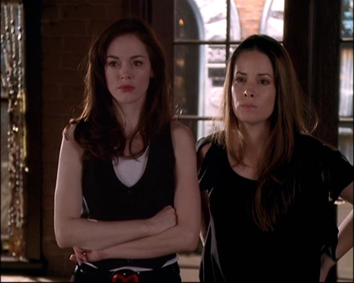 Charmed-Online-dot-net_8x21KillBillieVol2-0953.jpg