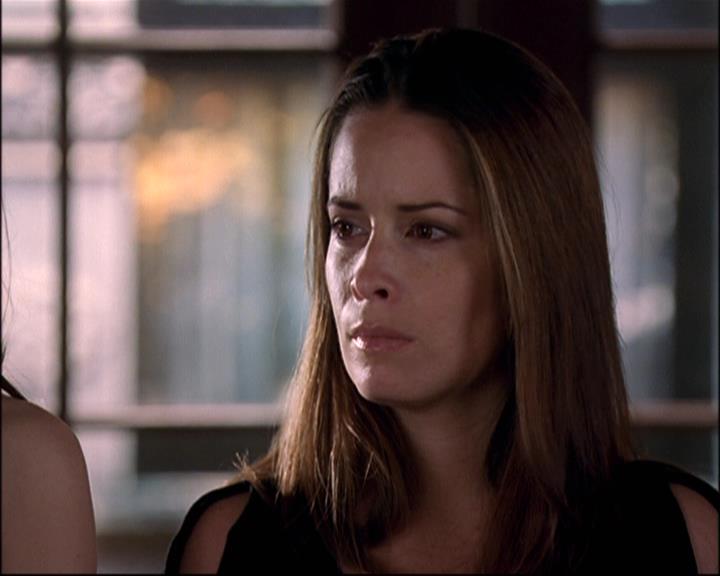 Charmed-Online-dot-net_8x21KillBillieVol2-0960.jpg