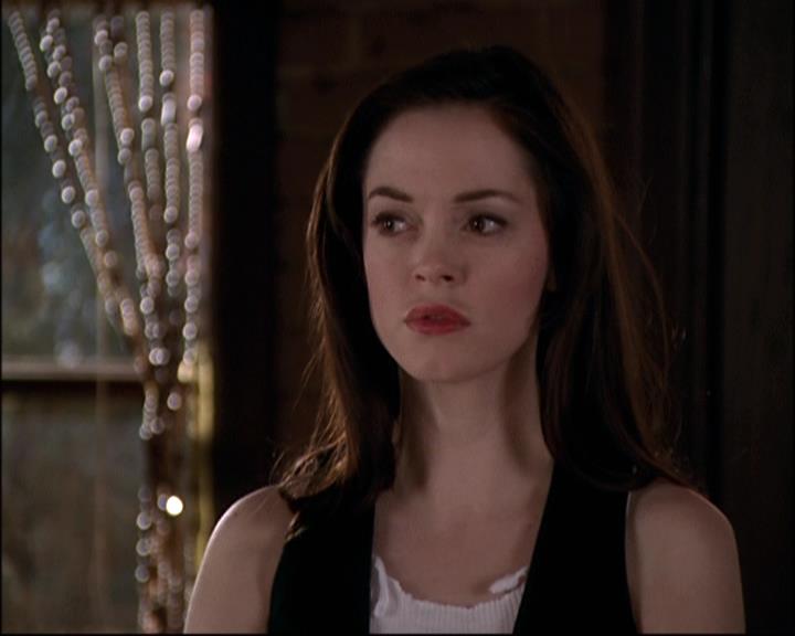 Charmed-Online-dot-net_8x21KillBillieVol2-0965.jpg