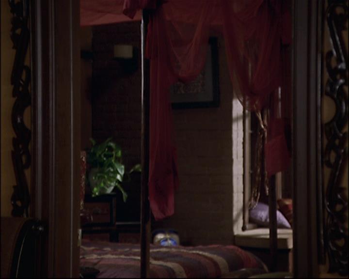 Charmed-Online-dot-net_8x21KillBillieVol2-0966.jpg