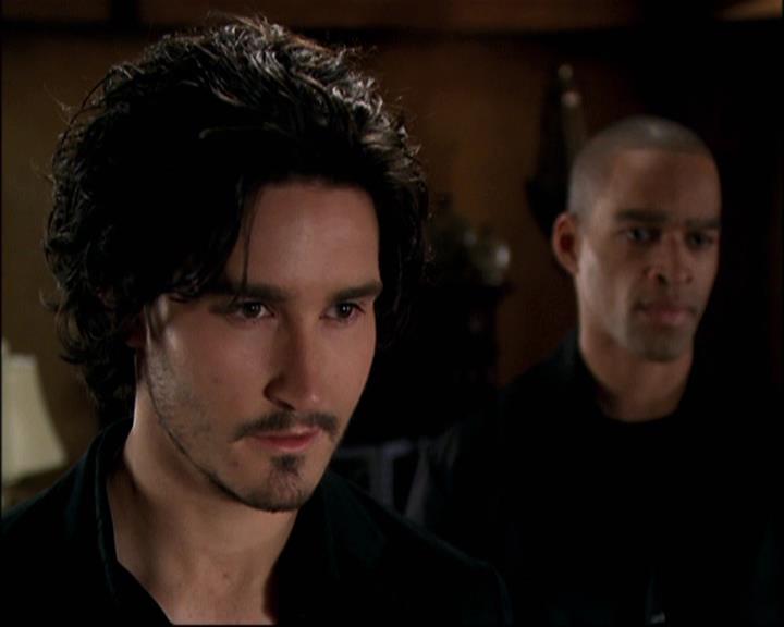 Charmed-Online-dot-net_8x21KillBillieVol2-0967.jpg