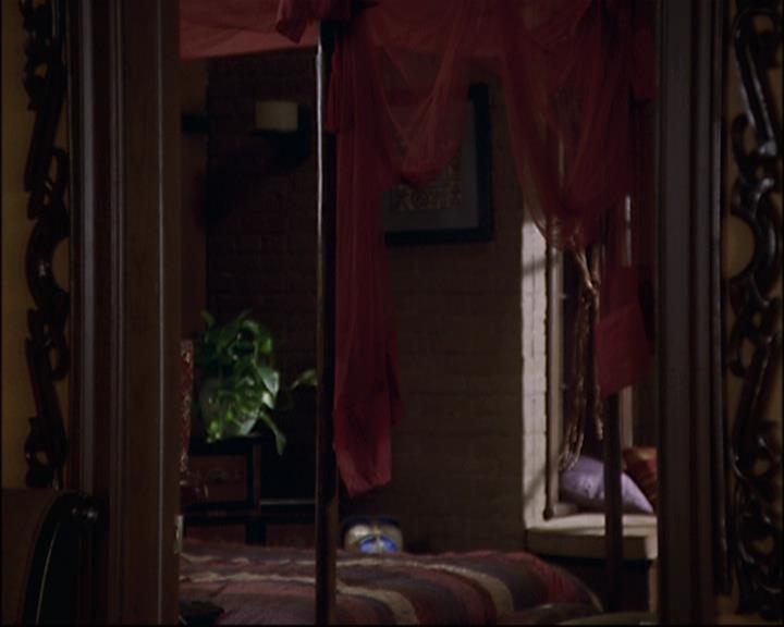 Charmed-Online-dot-net_8x21KillBillieVol2-0968.jpg